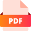 pdf icon