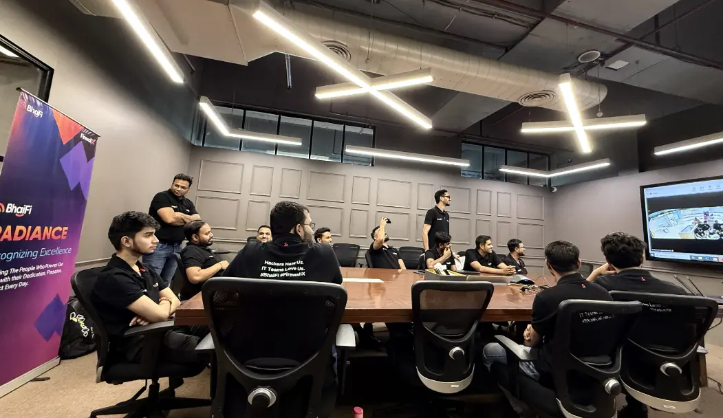 collaboration for innovation
