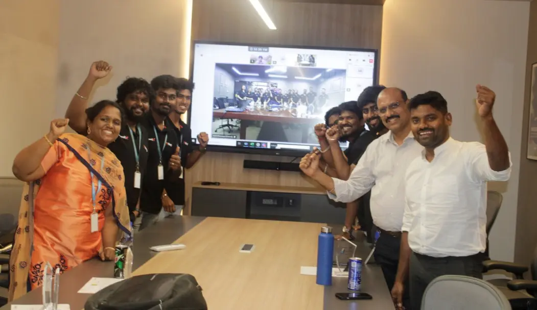 people to join BhaiFi’s mission