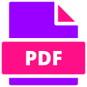 pdf-cion