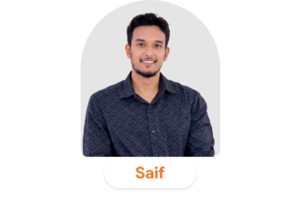 saif