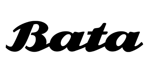 Bata Logo Bata brand logo