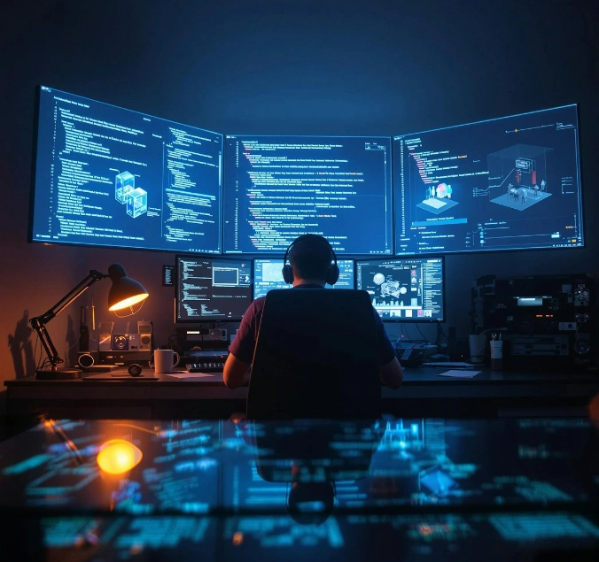easier cybersecurity and compliance management