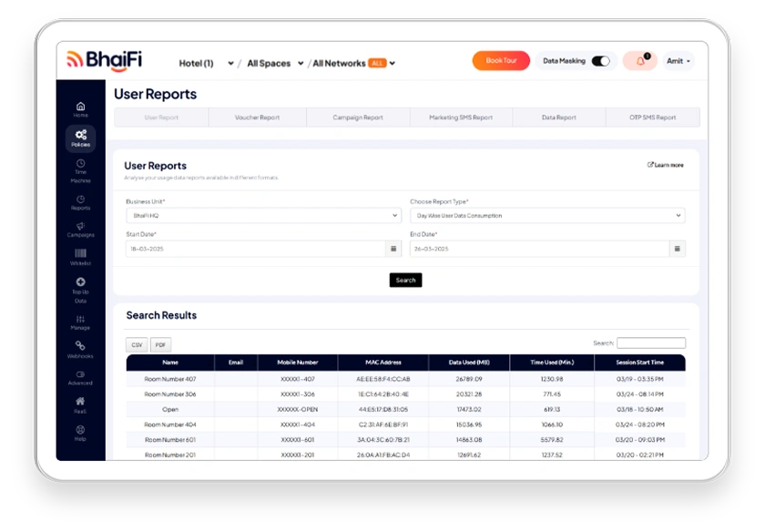built-in cybersecurity for small businesses